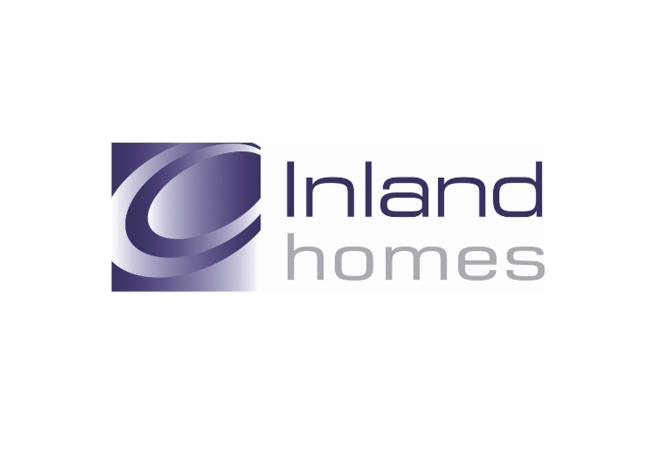 Inland Homes
